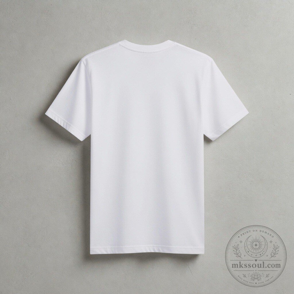 Lamine Yamal With The Homies Graphic T-Shirt - FC Barcelona Football Fan Vintage Tee 4 Lamine Yamal With The Homies Graphic T-Shirt - FC Barcelona Football Fan Vintage Tee