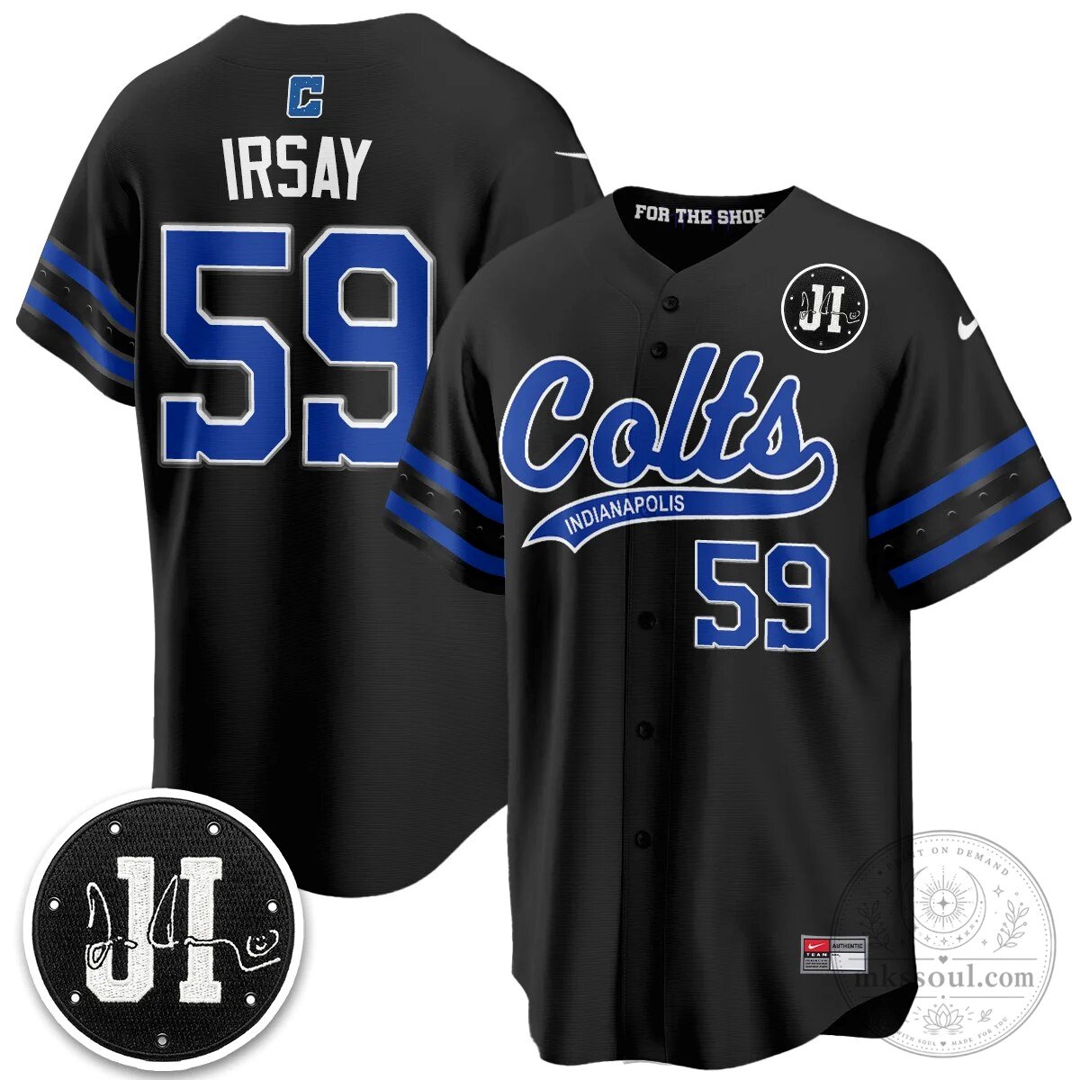 Indianapolis Colts Jonathan Taylor Number 28 Baseball Vapor Jersey 49 Indianapolis Colts Jonathan Taylor Number 28 Baseball Vapor Jersey