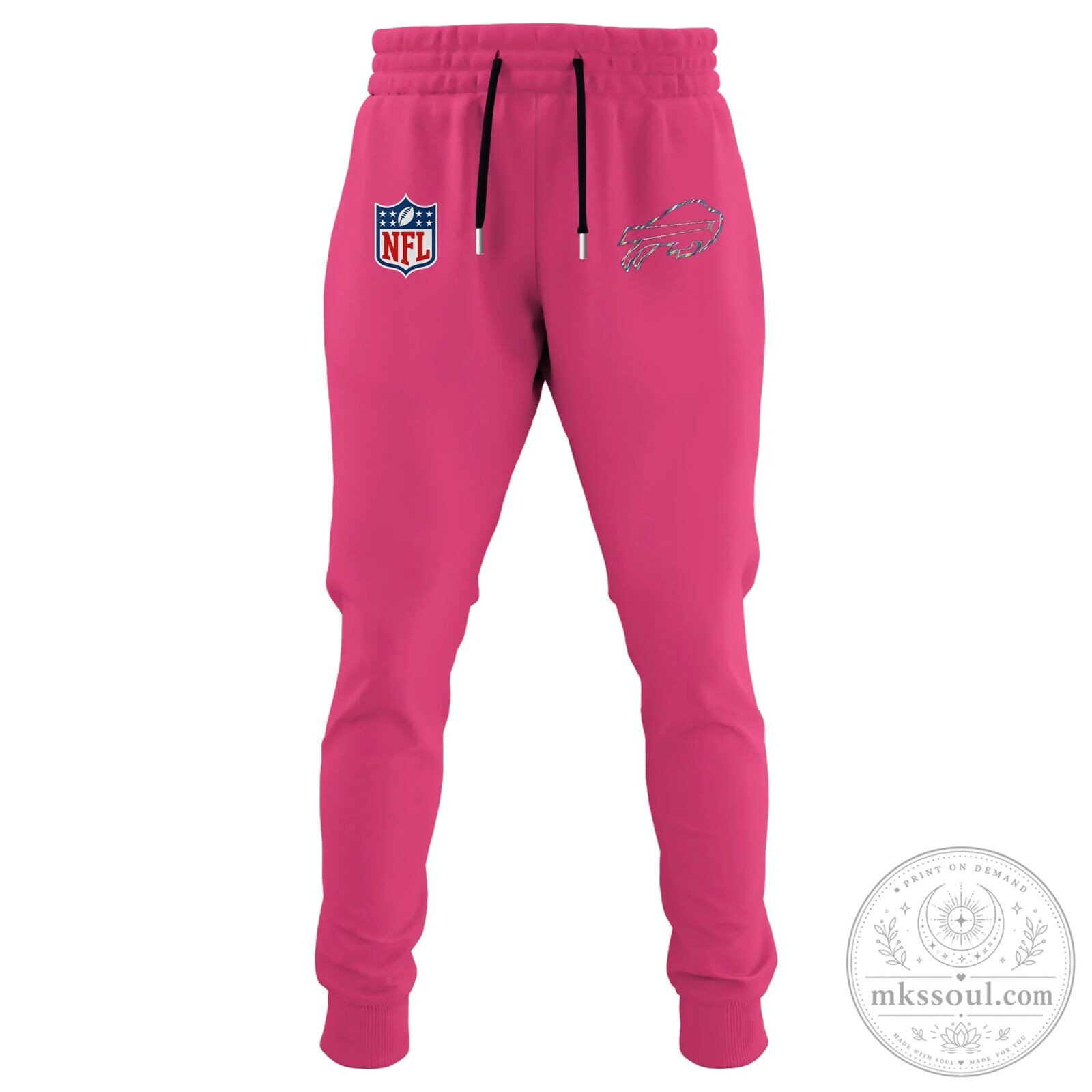 Pink Hoodie for Cancer Awareness by Green Bay Packers - Crucial Catch Edition 47 Pink Hoodie for Cancer Awareness by Green Bay Packers - Crucial Catch Edition