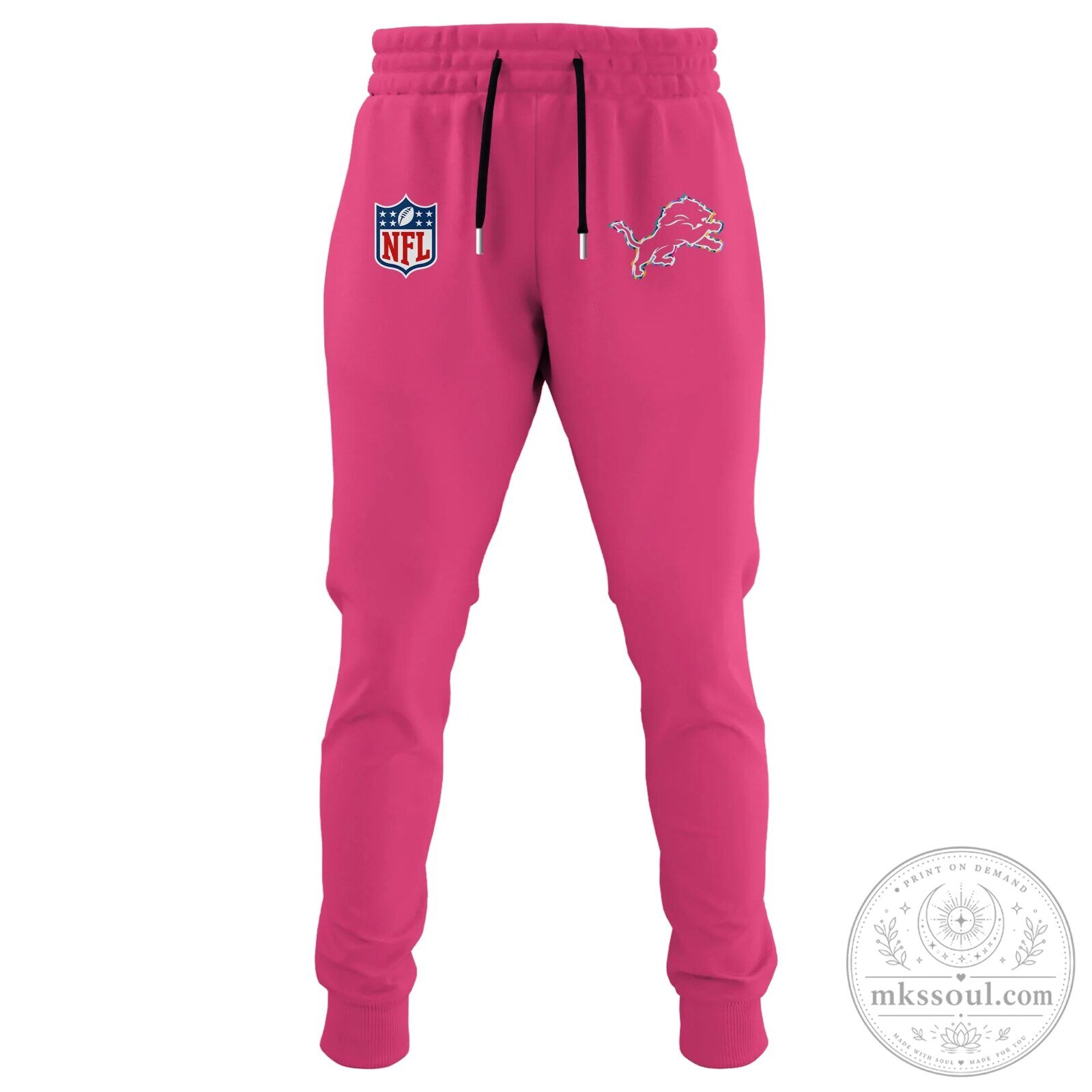 Pink Hoodie for Cancer Awareness by Green Bay Packers - Crucial Catch Edition 49 Pink Hoodie for Cancer Awareness by Green Bay Packers - Crucial Catch Edition
