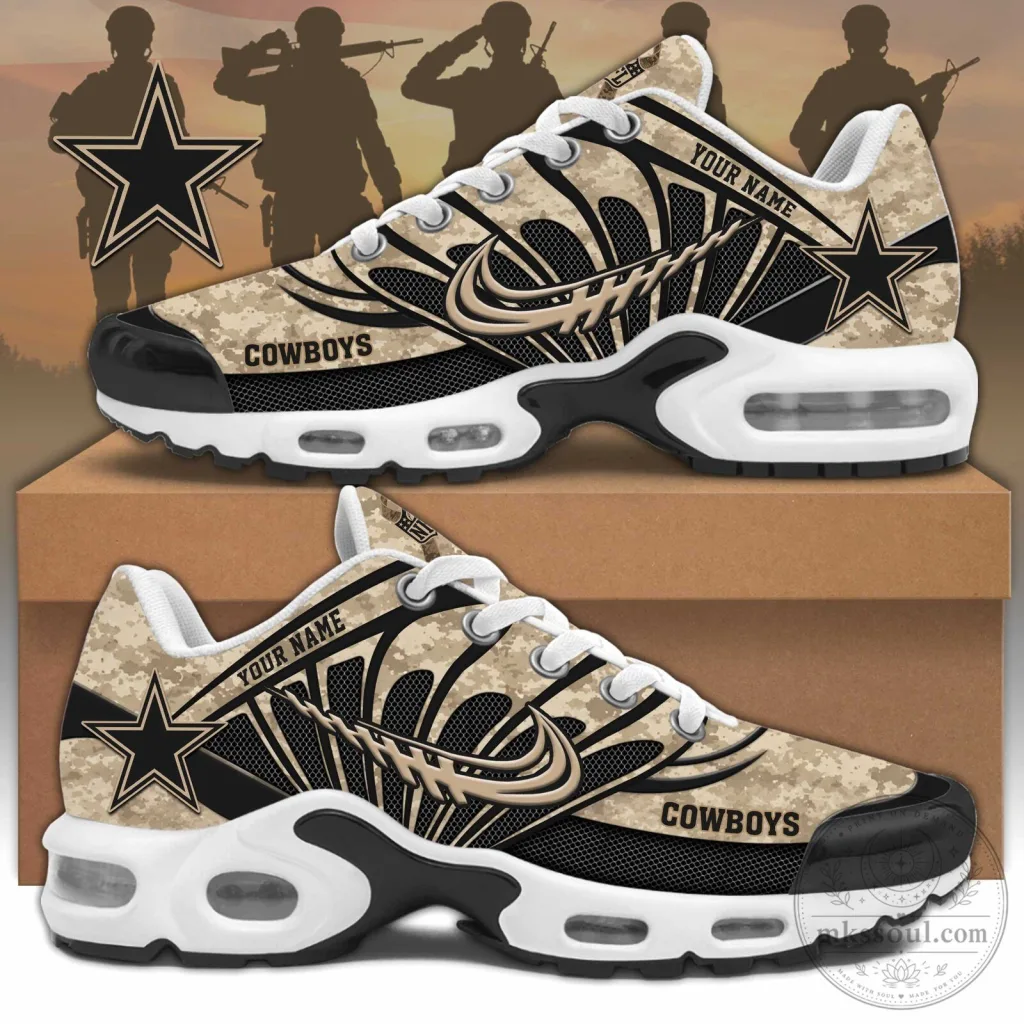 .DAL Veterans Day Shoes Limited Edition .DAL Veterans Day Shoes Limited Edition