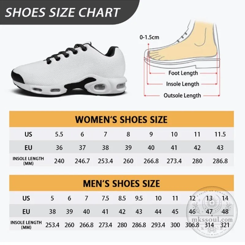 Ferrari Custom Name Black and Blue Sports Running Shoes 21 Ferrari Custom Name Black and Blue Sports Running Shoes